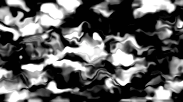 Hoogwaardig Detail Geluidsachtergrondgeluid Textuur Lawaai Textuur Wave Textuur Doek Textuur — Stockfoto