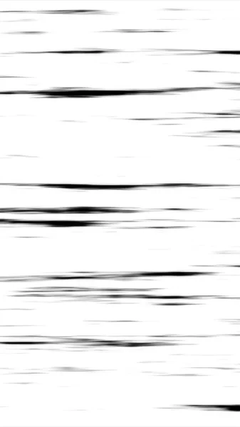 Αφηρημένο Anime Γραμμές Ταχύτητας Φόντο Πολύχρωμο Anime Manga Στυλ Backdrop — Φωτογραφία Αρχείου