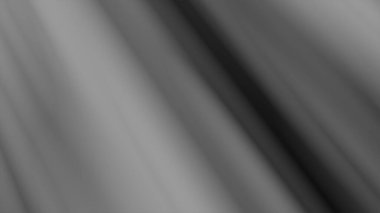 Yüksek kaliteli bir detay. Arka plan Gürültüsü dokusu. Gürültü dokusu, dalga dokusu, yüksek kalitede kumaş dokusu. Dalga Yerdeğiştirme Haritası