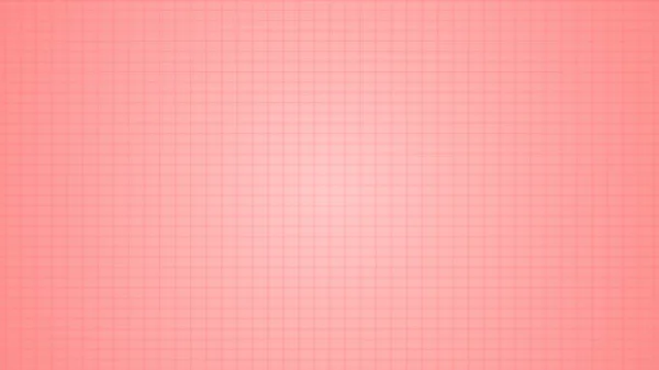 Simple abstract pink-colored grid background design in high resolution, easy to use.