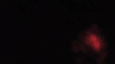Colorful realistic New Year & Christmas Celebration fireworks with some added noise in them, HD footage. Easy to use.
