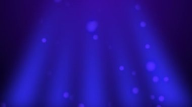 Air bubbles underwater, water bubbles in 4K 60fps. Computer generated loop-able underwater bubbles background in UHD resolution.