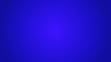 Abstract colorful anime background. Colorful Anime or Manga Style Backdrop. Abstract Graphic Background.