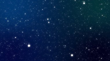 Space jump background. Stars in space with colorful galaxies, space jump bg. Abstract Flight. Space Hyperjump. Flying through stars, space colorful speed lines of stars.