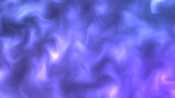 Цветные Галактики Туманности Облака Шумовой Фон Высоком Разрешении Красочные Облака — стоковое фото