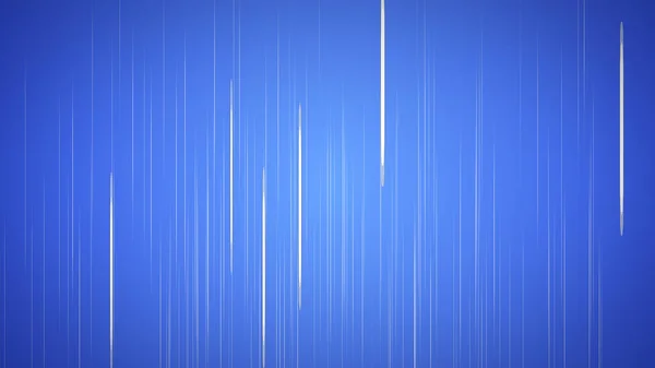 Prędkość Dynamiczna Elektryzujący Wyświetlacz Graficzny Anime Speed Lines Motion Ożywiający — Zdjęcie stockowe