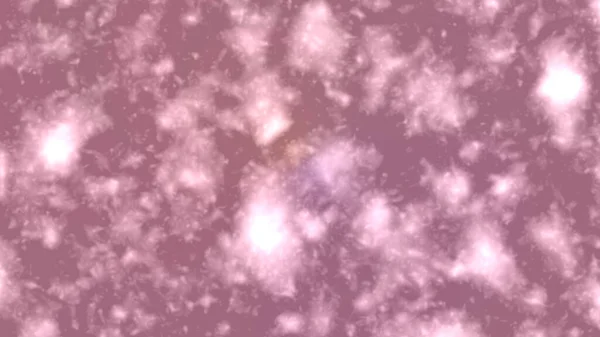 Enchanted Skies: A  Fantasy Animation of Colorful Noisy Clouds and Shimmering Stars, Creating a Dreamy and Ethereal Atmosphere, Noise clouds overlay bg. Motion drop transition.