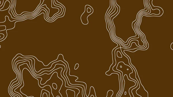 Maravilhas Madeira Uma Animação Impressionante Padrões Simples Textura Madeira Prazer — Fotografia de Stock
