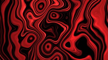 Akışkan Hareketin Güzelliğini Soyut Mermer Boyayla Deneyin - Yeni Projenize Bir Sanatsal Dokunuş Ekleyecek Çarpıcı Renk ve Doku Gösterimi!