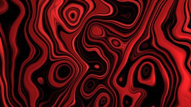 Akışkan Hareketin Güzelliğini Soyut Mermer Boyayla Deneyin - Yeni Projenize Bir Sanatsal Dokunuş Ekleyecek Çarpıcı Renk ve Doku Gösterimi!