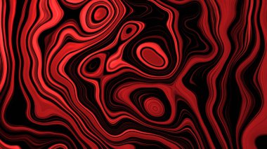 Akışkan Hareketin Güzelliğini Soyut Mermer Boyayla Deneyin - Yeni Projenize Bir Sanatsal Dokunuş Ekleyecek Çarpıcı Renk ve Doku Gösterimi!