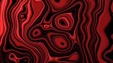 Akışkan Hareketin Güzelliğini Soyut Mermer Boyayla Deneyin - Yeni Projenize Bir Sanatsal Dokunuş Ekleyecek Çarpıcı Renk ve Doku Gösterimi!