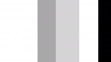 Dinamik Tek Renkli Dikdörtgenler: Sersemletici Ekran Dönüşümleri İçin Açık ve Kapalı - Herhangi Bir Projeye Canlı Bir Ek! Haziran Özgürlük Günü konsepti.