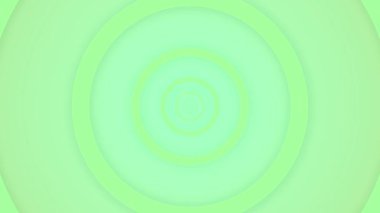 Yeni Kurumsal Projenize Zarafet ve Sofistike Bir Dokunuş Ekleyin, Güzel Tasarlanmış Su Dalgalanması Arkaplanı- Mesajınız İçin Sakinleştirici ve Huzurlu Bir Arkaplan!