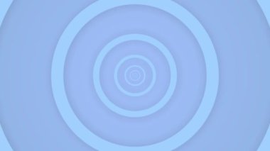 Yeni Kurumsal Projenize Zarafet ve Sofistike Bir Dokunuş Ekleyin, Güzel Tasarlanmış Su Dalgalanması Arkaplanı- Mesajınız İçin Sakinleştirici ve Huzurlu Bir Arkaplan!