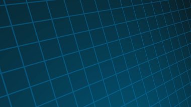 Grafikler, grafikler, bilgi grafikleri, okumalar için basit yüksek çözünürlüklü ızgara ve çizgiler. Kullanımı kolay. Yüksek kalite mal.