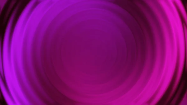 Анімовані Хвилі Пульсуючого Анімаційного Рідкоградієнтного Фону Простота Використанні Рідкий Фон — стокове фото
