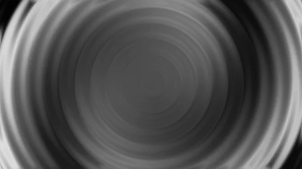 アニメーション波リップルアニメーション液勾配の背景 使いやすい 液体の背景 — ストック写真