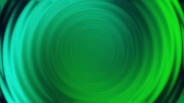 Animated waves ripple animation liquid gradient background. Easy to use. Liquid Background. Water drop BG.