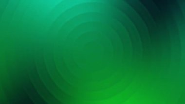 Canlandırılmış dalgalar 4K 60 FPS 'de animasyon sıvı gradyan arkaplanı oluşturur. Kullanımı kolay. Sıvı Arkaplan. Su damlası BG.