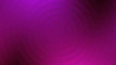 Canlandırılmış dalgalar 4K 60 FPS 'de animasyon sıvı gradyan arkaplanı oluşturur. Kullanımı kolay. Sıvı Arkaplan. Su damlası BG.