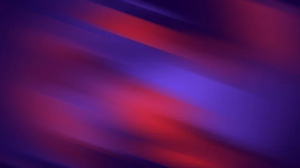 Futuristische Hintergrundanimation Mit Glatten Wellenmustern Hoher Auflösung Glatte Flüssigkeitsgefälle Hintergrund — Stockfoto