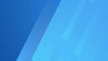 İnce ve temiz kurumsal arkaplan masaüstü duvar kağıdı, ekran koruyucu, video kaplaması vb olarak kullanılabilir. Asgari düzeyde. Yüksek teknoloji hareket grafikleri. Mozaik illüstrasyon..