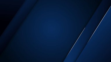 Işık gradyanı. Zarif şekiller, etrafında basit çizgiler, dijital teknoloji ve bilim bg ile çaprazlama hareket ediyor. Tıbbi, iş, mühendislik ve bilim için çeşitli şekillerde hareket ediyorlar. kurumsal bg.