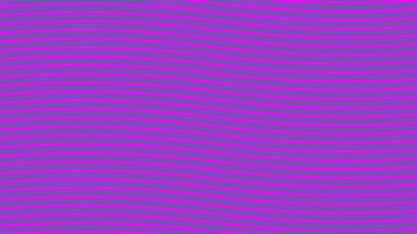 Swirl Line Infinite Loop Hintergrundanimation — Stockfoto