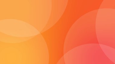 SİMİ-TRANSPARent ŞAHİRLERİ GİRİŞİŞİMLERİ GERÇEK GİRİŞİŞMİŞTİRİRİYOR. GERÇEKLİ GERÇEKTİRİR. BÜYÜK MÜZİK MÜZİSYEN, GAZETECİ, GAZETECİ, İNSANLIK SÜRETİMİ..