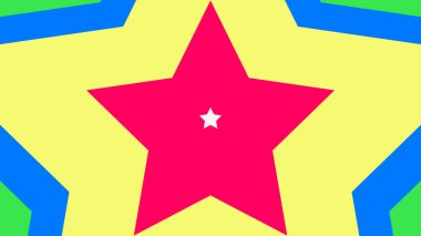 Sonsuz Yıldız Dönüşümü 'nü izledik. Yıldızlı mendil. GERÇEK YILDIZ YILDIZLARI GENETİYOR. 5 Noktalı Yıldız Geçidi Animasyonu 'na. Karikatür Animası Çizgi Roman ve Manga Geçidi. BÖLÜM.