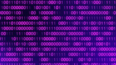 BÜYÜK KORIZONTAL BG Kodlama Program BG HACKER Bilim Filmi Ekranı BG. Akışkan Veritabanı Ağı Veritabanı 0-1 HITECH ARTIFİK ARTIFİKASYONU VE MAKİNE ÖĞRENME BG. TECHNO KURUMU İSTİYONU.