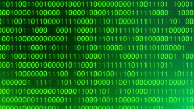 BÜYÜK KORIZONTAL BG Kodlama Program BG HACKER Bilim Filmi Ekranı BG. Akışkan Veritabanı Ağı Veritabanı 0-1 HITECH ARTIFİK ARTIFİKASYONU VE MAKİNE ÖĞRENME BG. TECHNO KURUMU İSTİYONU.