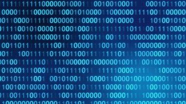 BÜYÜK KORIZONTAL BG Kodlama Program BG HACKER Bilim Filmi Ekranı BG. Akışkan Veritabanı Ağı Veritabanı 0-1 HITECH ARTIFİK ARTIFİKASYONU VE MAKİNE ÖĞRENME BG. TECHNO KURUMU İSTİYONU.