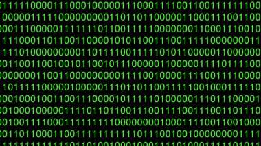 BÜYÜK KORIZONTAL BG Kodlama Program BG HACKER Bilim Filmi Ekranı BG. Akışkan Veritabanı Ağı Veritabanı 0-1 HITECH ARTIFİK ARTIFİKASYONU VE MAKİNE ÖĞRENME BG. TECHNO KURUMU İSTİYONU.