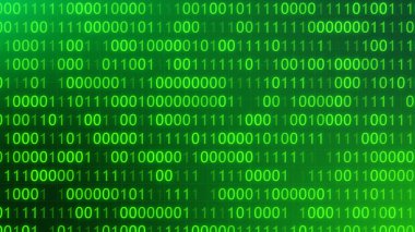 BÜYÜK KORIZONTAL BG Kodlama Program BG HACKER Bilim Filmi Ekranı BG. Akışkan Veritabanı Ağı Veritabanı 0-1 HITECH ARTIFİK ARTIFİKASYONU VE MAKİNE ÖĞRENME BG. TECHNO KURUMU İSTİYONU.