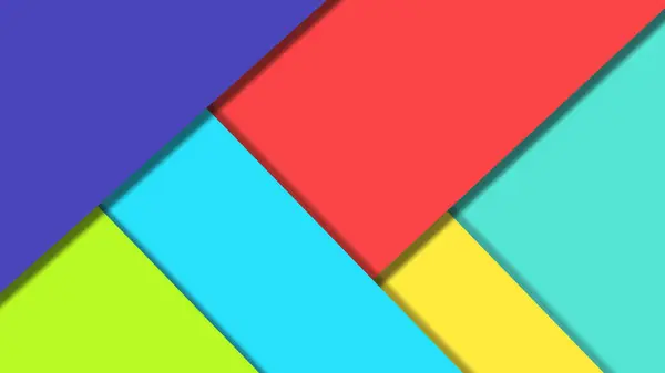 stock image COLORFUL STRIPES RECTANGLE STYLE MOVING IN AND OUT ANIMATION LOOPABLE FOR CORPORATE BG, PRESENTATIONS, BIRTHDAY PARTIES, SCREEN SAVER, MEDICAL BUSINESS AND ENGINEERING. MOVING SHAPES ILLUSTRATION.