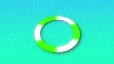 4K SIMPLE VE CLEN HAYVANLIK GİRİŞ BGİRİŞ YAPIYOR. MODERN FÜTÜRİK HITECH BG yükleme. HUD ELEMENT Veri İşlemi 3840x2160 YÜKSEK MÜZİK YÜZLENMESİ.