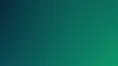 4K LOOPLE GRAD TEKNOLOJİ Dijital BG ANimasyonu. Veri akışı için UNIVERSAL BG, veri bilimi için SIMPLE HI TECH BG, BLOCKHAIN ve DSA. Gürleyen çalı çırpısı. Bilimkurgu Hareketi Grafikleri.