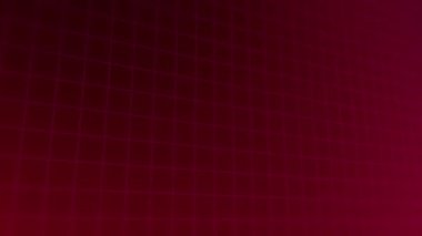 4K LOOPLE GRAD TEKNOLOJİ Dijital BG ANimasyonu. Veri akışı için UNIVERSAL BG, veri bilimi için SIMPLE HI TECH BG, BLOCKHAIN ve DSA. Gürleyen çalı çırpısı. Bilimkurgu Hareketi Grafikleri.