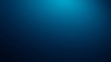 Digital Data Technology Grid FX Background Loop: Seamless Looping Technology Grid with Futuristic Data Visuals. Seamless loop. Futuristic 3d movement science fiction bg.