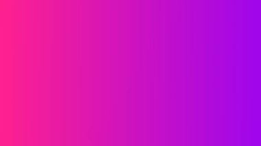 Digital Data Technology Grid FX Background Loop: Seamless Looping Technology Grid with Futuristic Data Visuals. Seamless loop. Futuristic 3d movement science fiction bg.