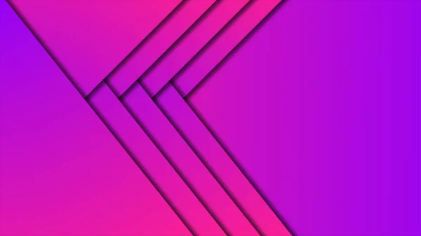 Geometry Motion Future Tech Glitter Elegant Colorful Curve Vibrant Sparkle — Stock Fotó