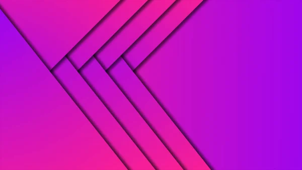 Geometry Motion Future Tech Glitter Elegant Colorful Curve Vibrant Sparkle — Stock fotografie