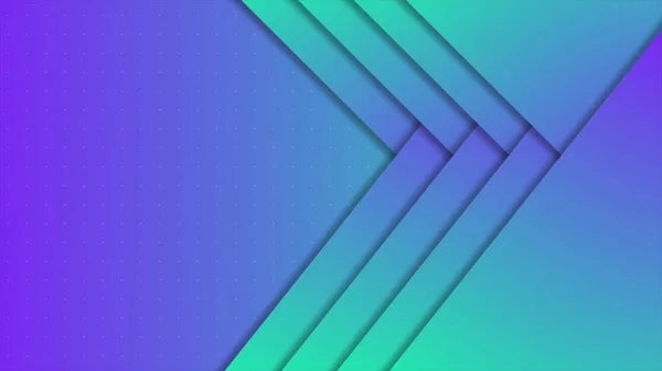 Geometry Motion Future Tech Glitter Elegant Colorful Curve Vibrant Sparkle — Zdjęcie stockowe