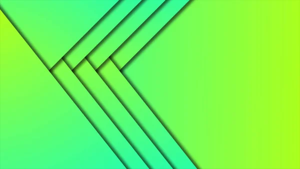 Geometry Motion Future Tech Glitter Elegant Colorful Curve Vibrant Sparkle — стокове фото