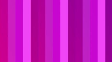 70 'ler BOLD VE Vibrant Renkleri: Renkli çizgilerin spektrumu hareket ediyor. ELEGANT VE RETRO GEOMETİK DESİGN. 4K UHD 'de hisse senedi videolarını resmen kaybediyoruz. Soyunma kablosu var. VINTAGE Renkleri.