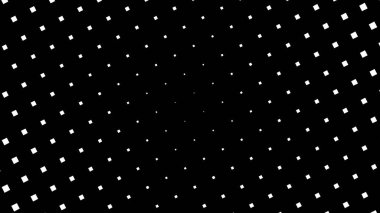 Izgara Temizleme: Ekranlarınızı Çarpıcı Izgara Efekti ile Kusursuz Değiştirin. Dinamik Darbe için Görsel Değişim Başlatılıyor