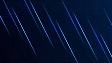 Zarif Geometri & Lüks Altın: Modern Grafik İş, Satış ve VIP Hareketi Tasarımı. Altın Aksanlı Soyut Monokrom Minimalizmi. Posterler, Videolar ve Arkaplan İçin Mükemmel