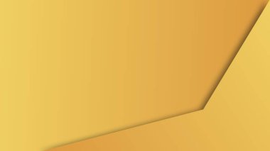 Futuristik Zarafet: Premium Corporate Video Sunumu İçin Lüks Gradyan ve Hareketli Lazer Çizgileri ile Canlı Grafik Posteri. Basit Kurumsal BG.